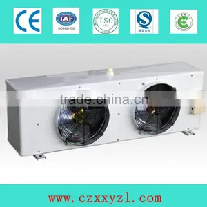 Mini Cool Cold Room Small Portable Evaporative Air Cooler thumbnail-1