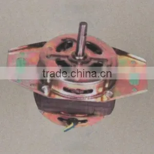 Washing Machine Spin Motor Price thumbnail-1