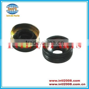 Shaft Lip Compressor Seal Kit for TAMA TM15 /TM16 A/C Parts Compressor Shaft Seal thumbnail-1