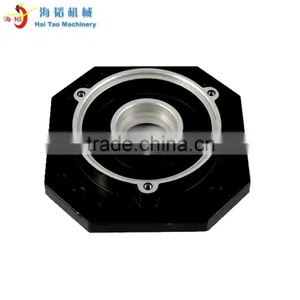 China Best High Precision CNC Machining Service thumbnail-4