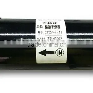 Filter Drier Thermo King 2541, Auto Air Conditioning Compressor Filter Drier Refrigerator Filter Drier thumbnail-2