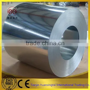 Cold Rolled Steel Coil Price/gi Coil thumbnail-2