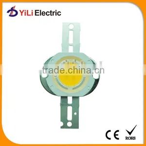 China Manufacturer Best Quality Products 18W LED Module for Table Lamp thumbnail-4