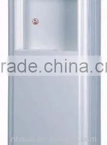 Floor Standing Hot and Cold Home National Water Dispenser/water Cooler Drinking Fountain thumbnail-1