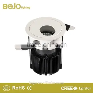 Exhibition, Shop, Gallery, Showroom 6w 9w 13w LED Spot Light thumbnail-2