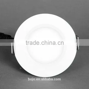 5w Recessed Led Spot Light With Adjustable and Non-adjustable for Your Option thumbnail-2