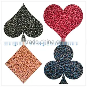 Plastic Masterbatches thumbnail-1