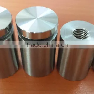 HJ-001 High Quality Advertising Nial/advertising Screw/ Decorative Screw thumbnail-5