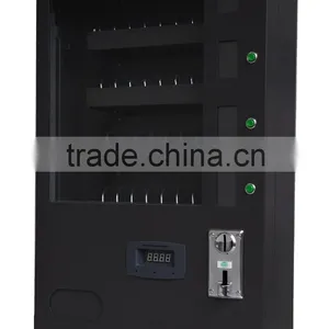 Coin Operated Small Items Vending Machine thumbnail-2