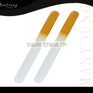 Crystal Nail Files thumbnail-1