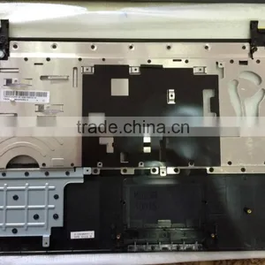 for ASUS K52JR K52JC K52JE K52JT K52JU K52DR K52F K52JB K52N P/n:13GNXM1AP034-1 Palmrest HP M6-1000 thumbnail-2
