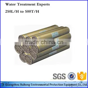Good Reputation 4040 ro Membrane Price thumbnail-3