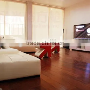 Flatpack Container Accommodation for Sale thumbnail-1