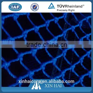 100% Virgin or New HDPE / PE Fishing Net thumbnail-1