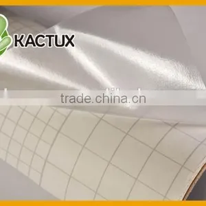 Pvc Self Adhesive Cold Lamination Film thumbnail-2