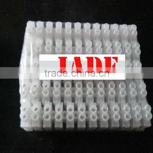 H 12way Terminal Block Pin Connector thumbnail-1