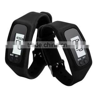 R0847 FREE Sample Kids Watch With High Quality thumbnail-4