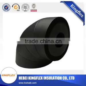 High Quality Insulation Industry Material Rubber Sheet Roll Foam thumbnail-6