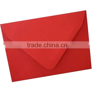 Red Envelope Making Machine Price thumbnail-1