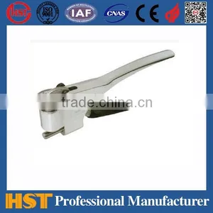 W-20a Portable Metal Webster Hardness Tester thumbnail-1