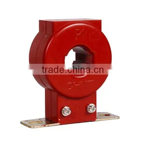 LMZJ1-0.5 Current Transformer 200/5 thumbnail-1