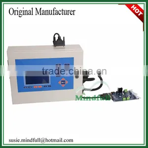 BONAS, STAUBLI Electronic Jacquard Controller For Knitting Machine thumbnail-1