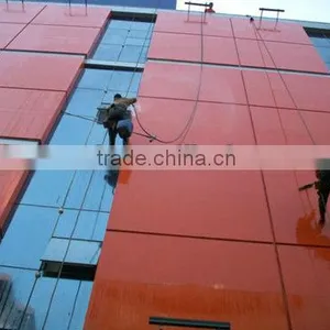 ACP Sheet for Interior and Exterior Wall Cladding thumbnail-1