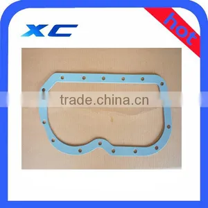 Haver Euro 3-B Oil Pan Gasket Silicon thumbnail-1