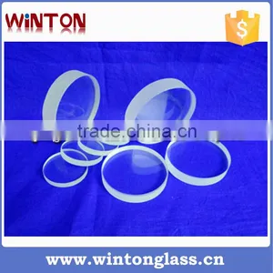 Winton Quartz Plate thumbnail-5