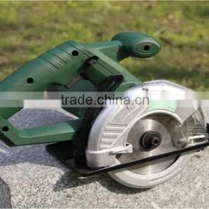 Mini Metal Cutters(KT2001) thumbnail-1