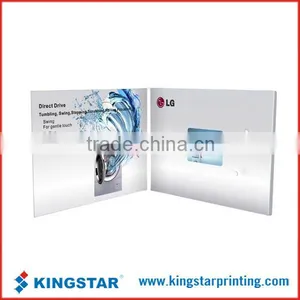 Video Greeting Card thumbnail-1
