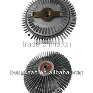 Fan Clutch OEM 1032000522 thumbnail-1