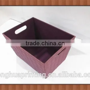Home Useful Cloth Storage Case Supplier thumbnail-1