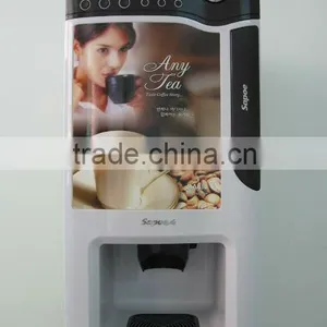 Best Price Vending Machine thumbnail-1