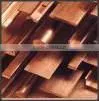 Copper Bars thumbnail-1