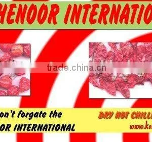 Dry Chilli thumbnail-1