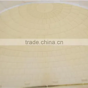 Tent Inflatable Igloo Tent Inflatable thumbnail-3