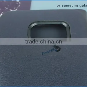 For Samsung Galaxy s6 Case Leather Case for Samsung S6, Protective Case for Samsung Galaxy S6 thumbnail-2