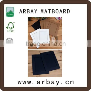 2015 Years Nwe Desing of Photo Frames/ Hot Sale Picture Frame Cheap Paper Freame thumbnail-5