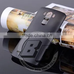 Wholesale Popular Ultraslim Cover PP Case Colorful Case Lightweight PP Case For LG G3 Fast Delivery thumbnail-4