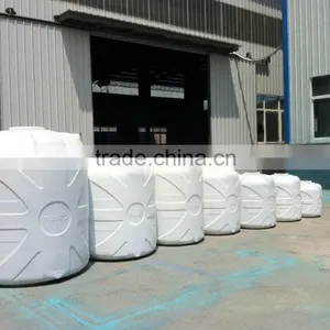 YK5000L Series Blow Molding Machine thumbnail-4