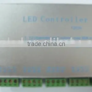 Rgb Led Controller Driver Light thumbnail-1