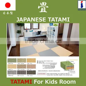 Fading-resistant and Stain-resistant Tatami Puzzle at Reasonable Prices , Small Lot Order Available thumbnail-5