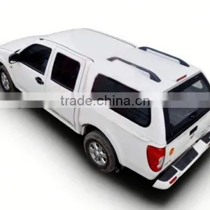 Hot Selling 4x4 VIGO Pickup Canopy thumbnail-1