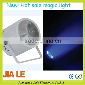 New Design Magic Light Led Effect Light thumbnail-1