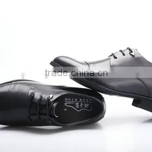 Under Height Shoes and Iran thumbnail-5