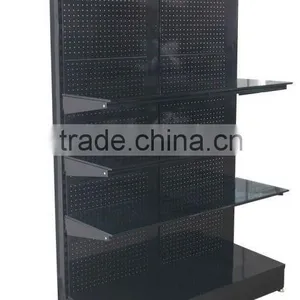 Underwear Display Shelf thumbnail-1