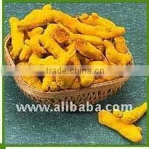 Turmeric Powder thumbnail-1