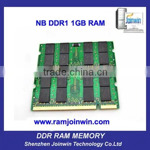 Used Laptop Ddr 1gb Ram Price thumbnail-1