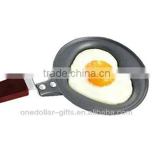 Mini Egg Frying Pan thumbnail-1